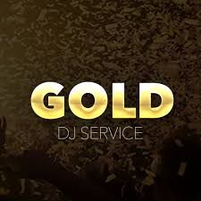 Gold Party Package