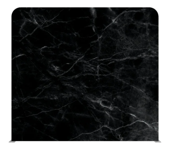 Black Marble