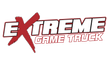 Extreme Game Truck of Lehigh Valley Logo