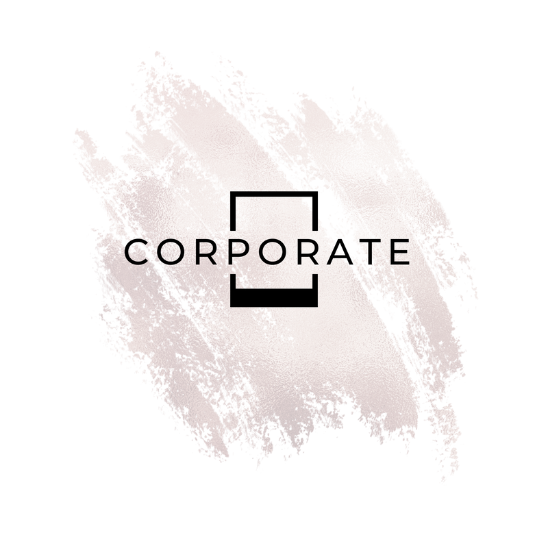Corporate Package 