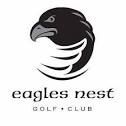 Eagles Nest Golf Club Wedding DJ Package