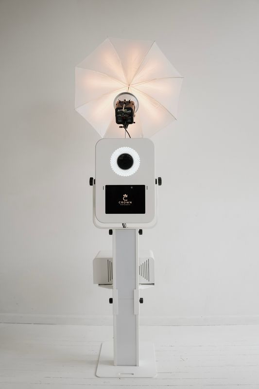 Premium Package (Prints included)