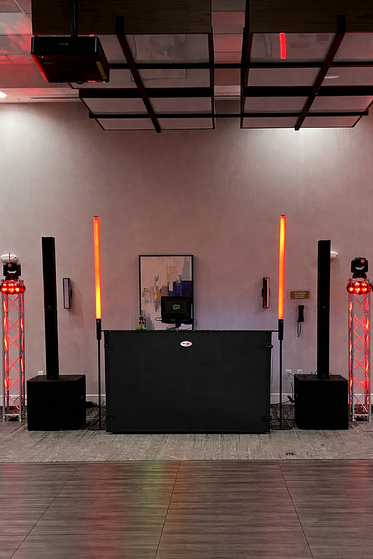 DJ Signature
