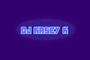 Dj kasey k Logo