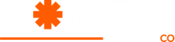 Bomba Creative Co. Logo