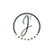 J2 Captures LLC Logo