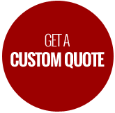 Custom Quote for Corporate Event