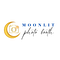 Moonlit Photo Booth LLC Logo