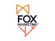 Fox Marketing Logo