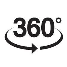 360 Video Booth