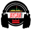 Jaycamentertainment Logo