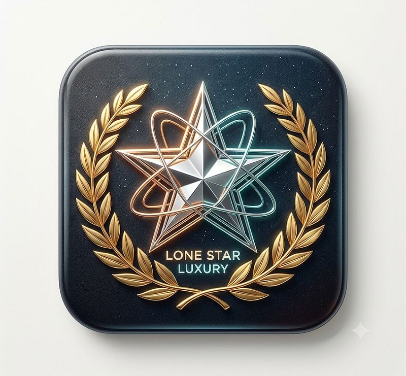 Lone Star Luxury