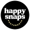 Happy Snaps Cincy Logo