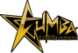 Cumba Entertainment Logo