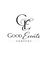 Good Events Company Logo