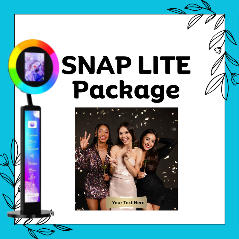 The SNAP LITE Package
