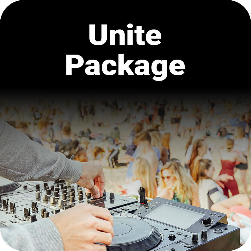 Unite Package