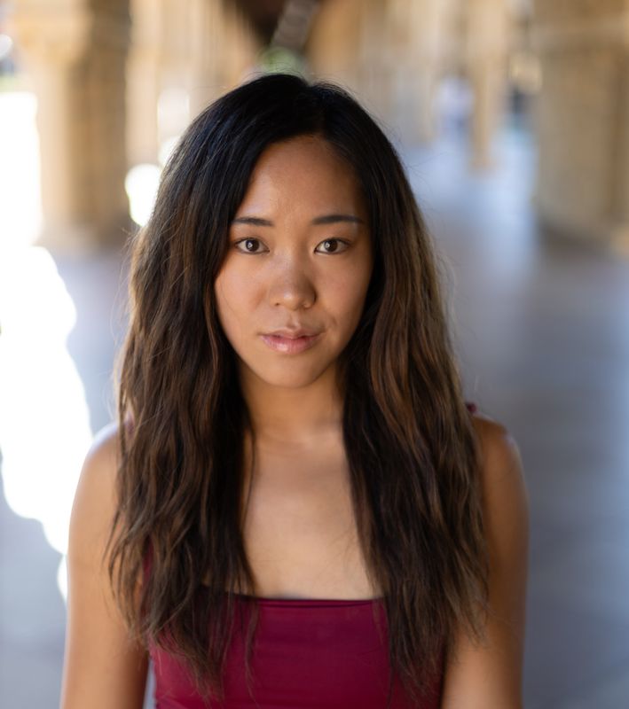 Headshots