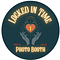 Locked In Time Logo
