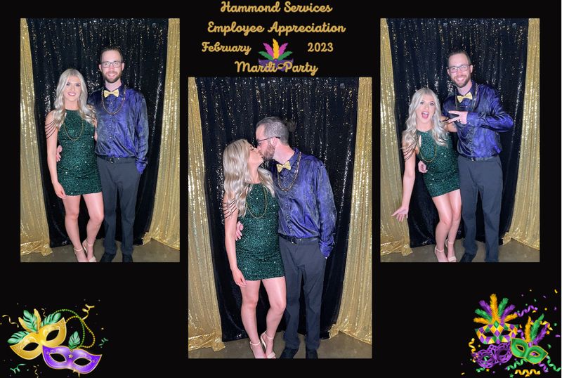 SELFIE PHOTOBOOTH - GOLD PACKAGE - SALE 