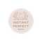 Instant Perfect Booth Logo