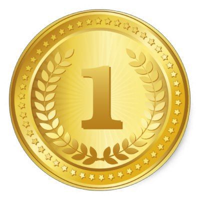 4 Hour Photo Booth Experience