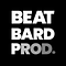 Beat Bard Productions Logo
