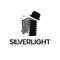 Silverlight Photobooth LLC Logo