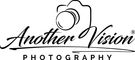 Another Vision Photography, LLC Logo