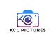 KCL Pictures LLC Logo