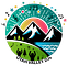 Utah Valley DJs Logo