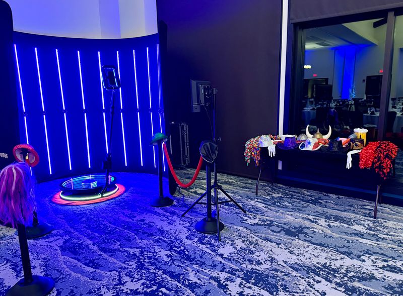 ✅ Premium Package: