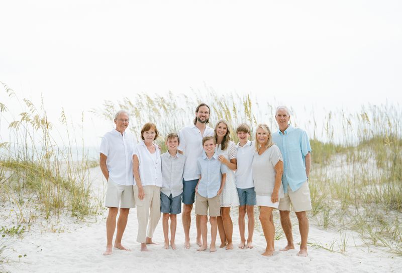Half Session 16-25 People
