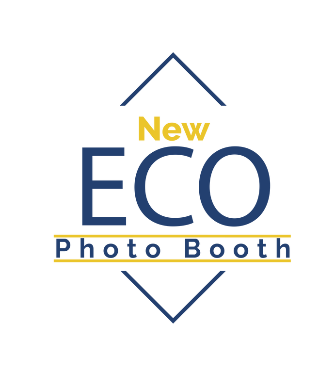 ECO Photo Booth