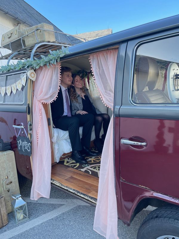 Photo Bus