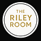 The Riley Room Logo