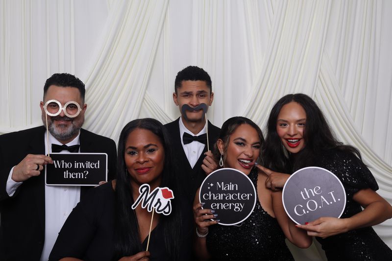 Essential Memories $395