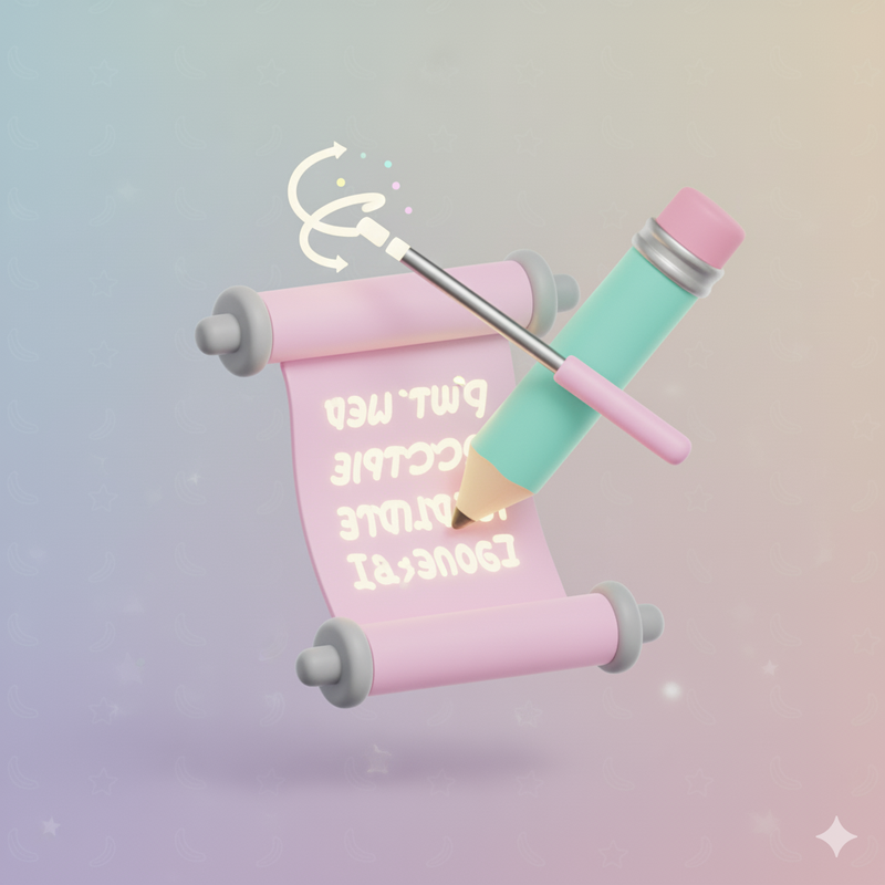 Post-Call Custom Prompt Write-Up (+$150)