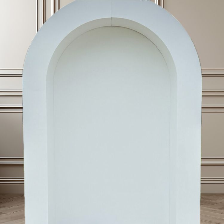 Copy of 3D Backdrop w/Arch