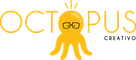 Octopus Creativo Logo