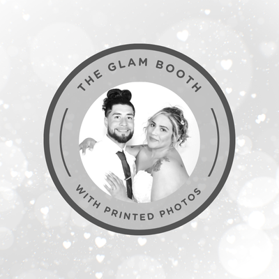 The Glam Booth