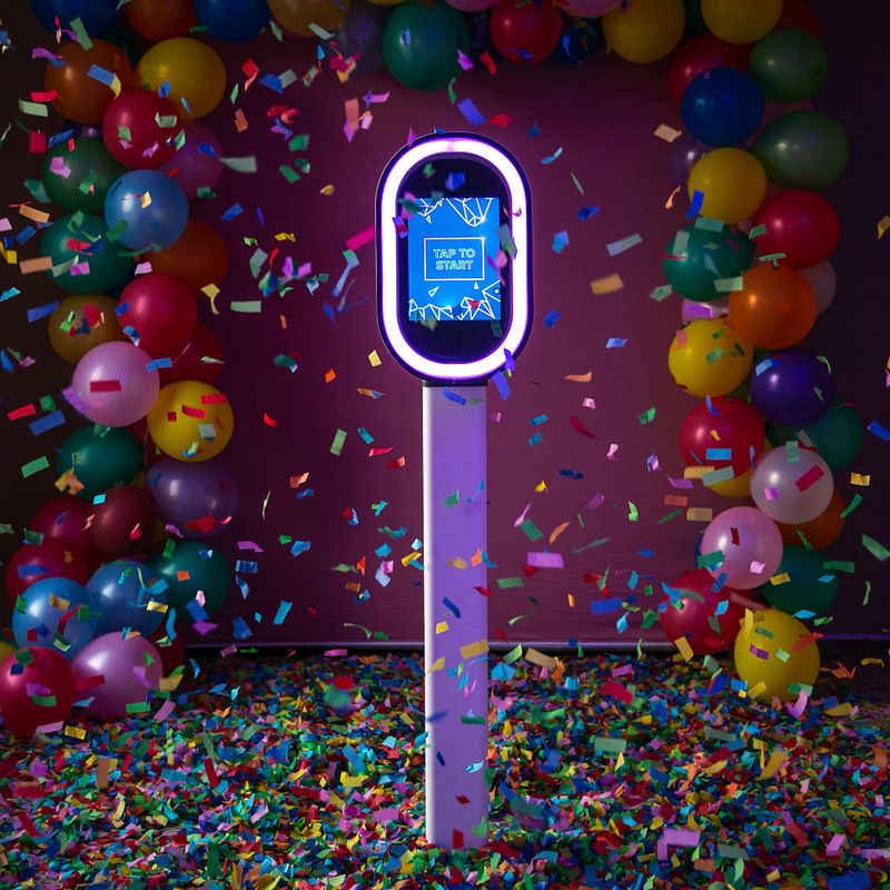 Cowpoke Digital Package