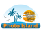 Photo Island Logo