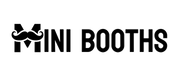 Mini Booths Logo