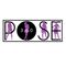 Pose 360 Logo