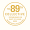 The 89th Collective Logo