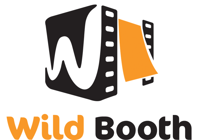 Wild Booth