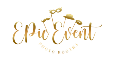 Start Your Production | EPic Event Photo Booths