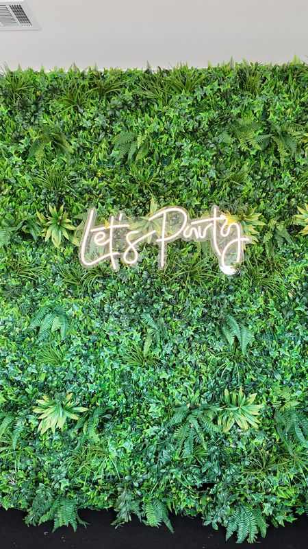 Evergreen Dream