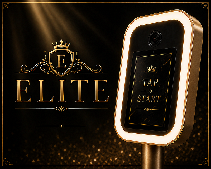 Elite Digital 